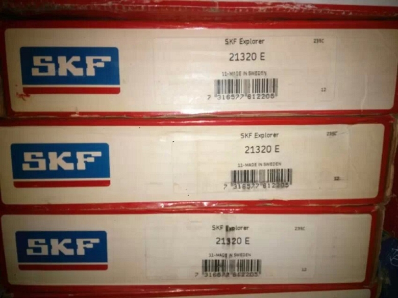 瑞典轴承6316斗式提升机轴承原装进口轴承