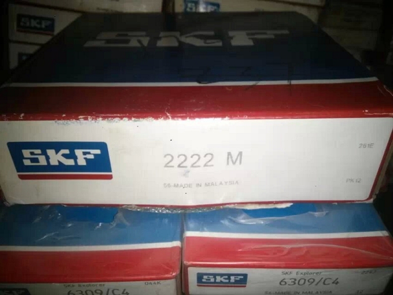 瑞典轴承638/8-2Z压实机轴承原装进口轴承