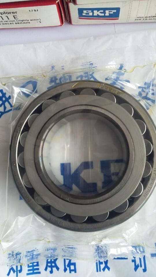 瑞典轴承6009-2RS1/C3管理设备轴承原装进口轴承