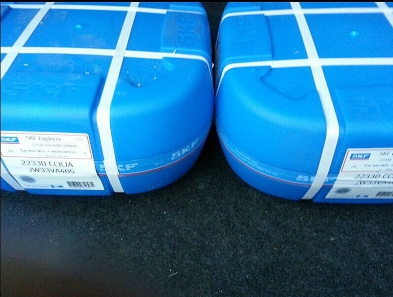 瑞典轴承6314-2Z/C3鸡粪烘干机轴承原装进口轴承