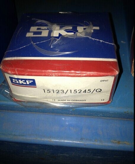 瑞典轴承7200BECBP吊运机轴承原装进口轴承