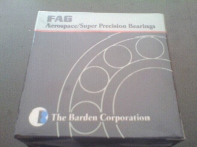 FAG轴承22324E1A.M.C3轴承半自动封边机轴承德国进口轴承