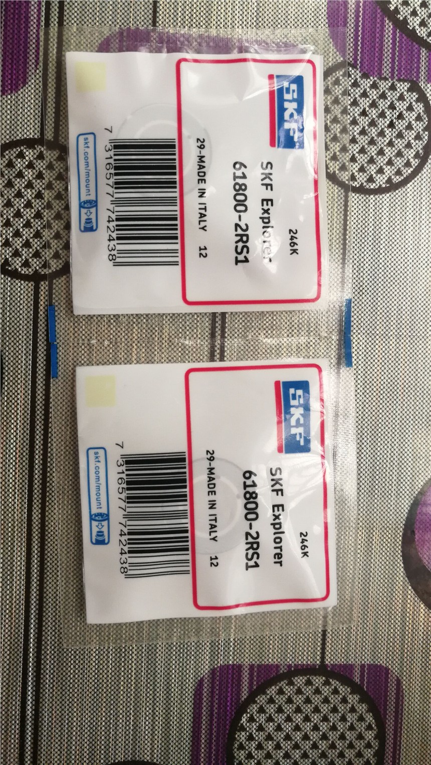 当天发货·TIMKEN轴承北湖区NA 4907轴承·现货