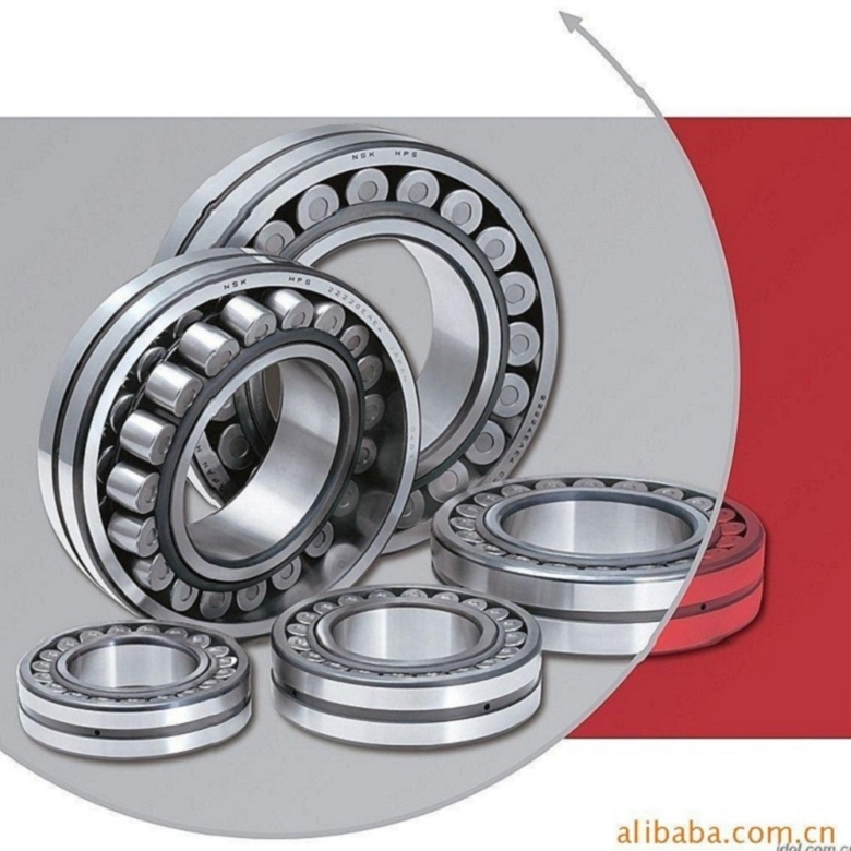 FAG轴承61938.C3轴承管理设备轴承德国进口轴承