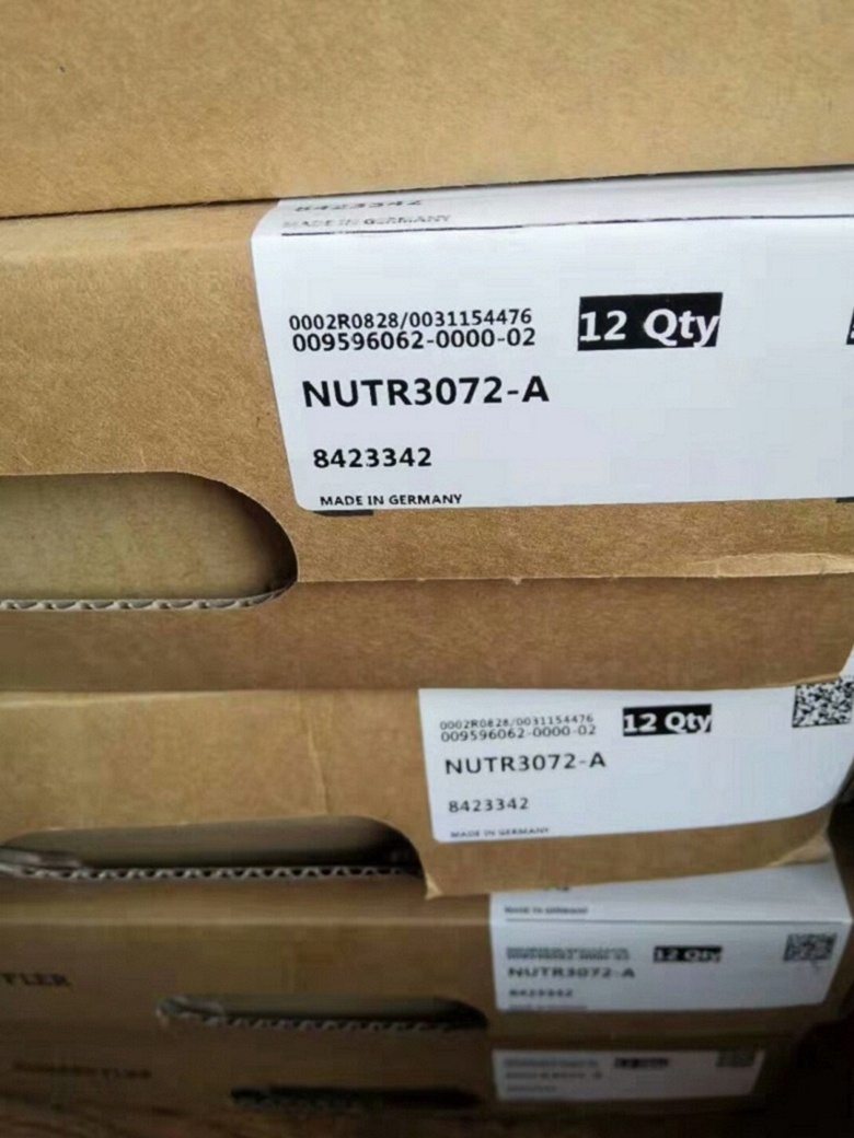 FAG轴承NJ2211E.TVP2轴承凿岩机械轴承德国进口轴承