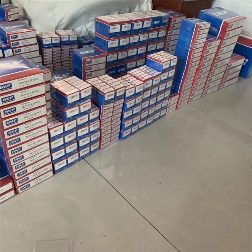 产品·黑水NTN轴承黑水5311轴承