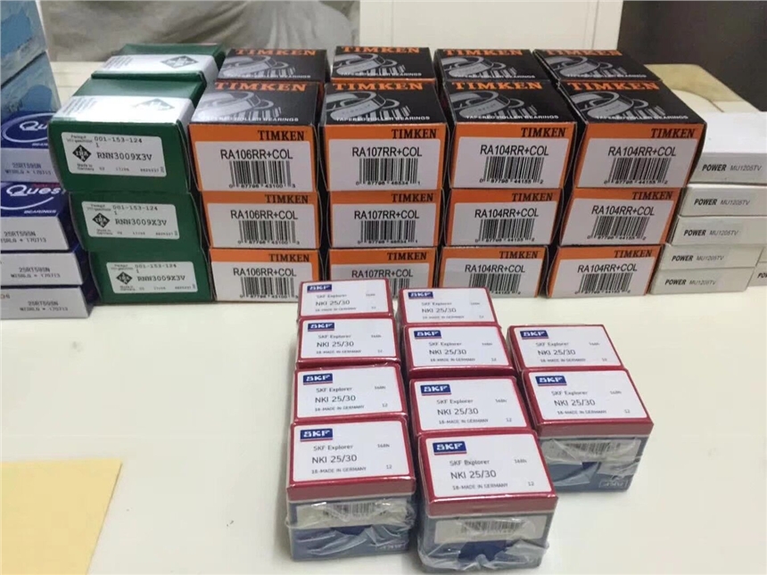 产品·胶州市ZWZ轴承胶州市7318B轴承