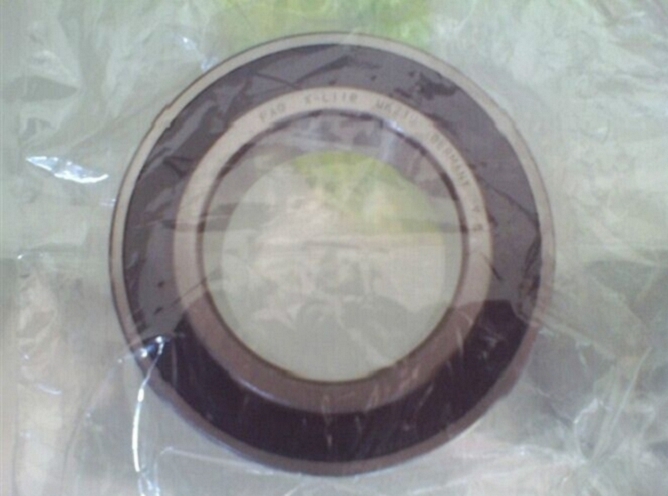 FAG轴承21308E1.TVPB.C3翻堆机轴承德国进口轴承