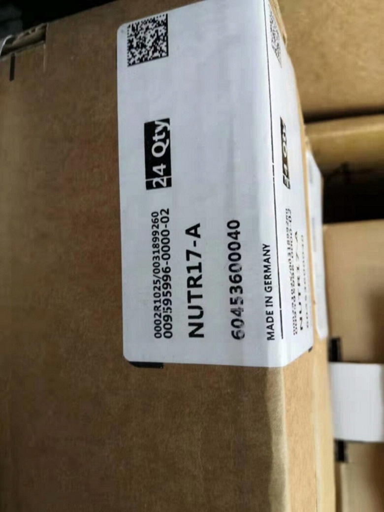 FAG轴承NU1052M1泡沫化坨机轴承德国进口轴承