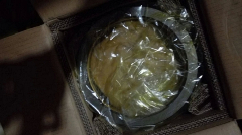 FAG轴承NJ220E.M1.C3压路机轴承德国进口轴承