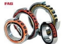 FAG轴承7314B.TVP.UO振动压实机轴承德国进口轴承