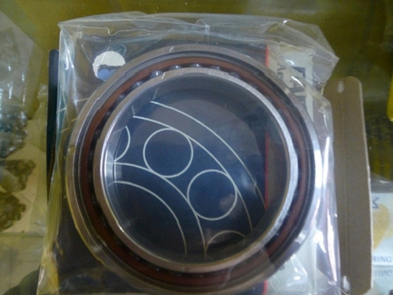 FAG轴承NUP306E.TVP2燃料颗粒机轴承德国进口轴承