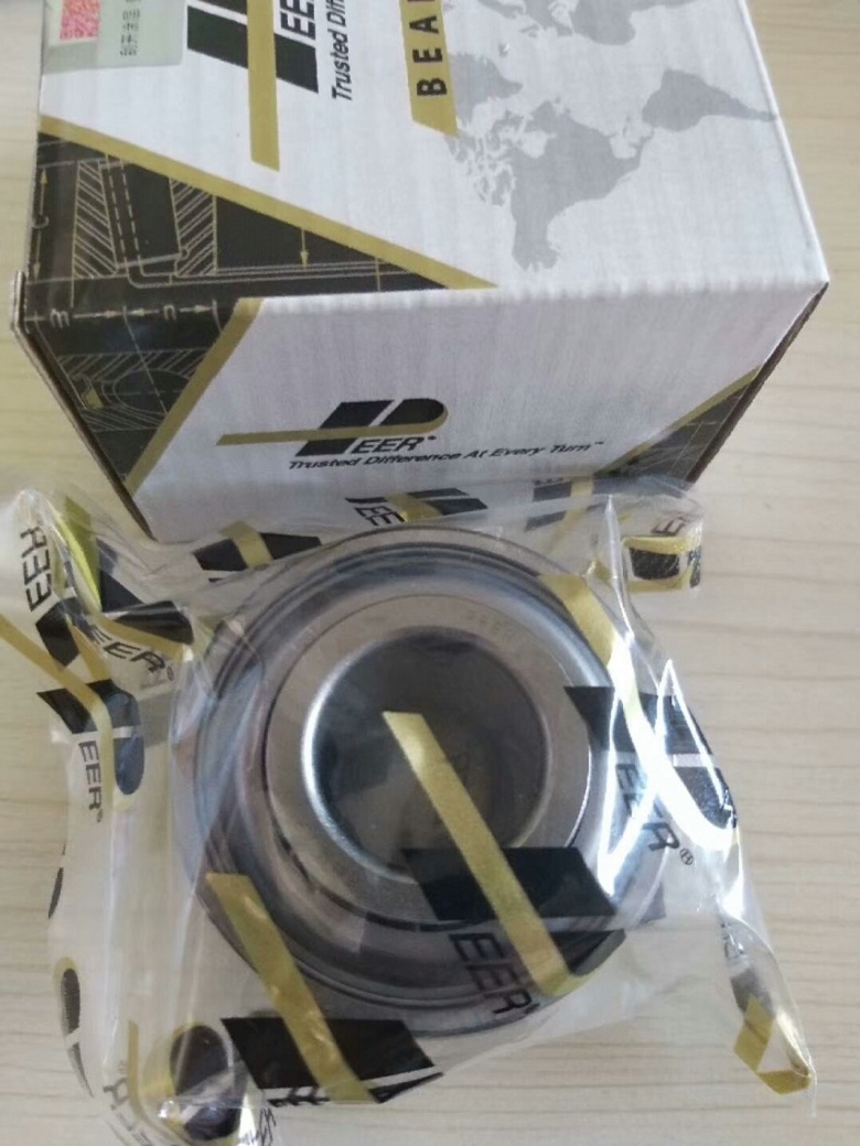 进口轴承UKP207-30MMPEER轴承天津现货销售烘干机轴承