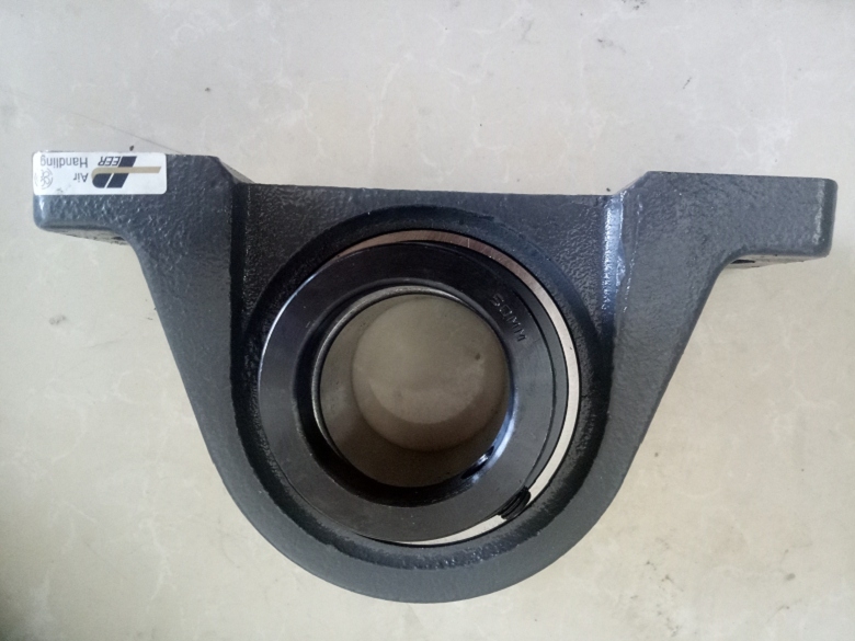 进口轴承FH209-45MMPEER轴承特价磨粉机轴承