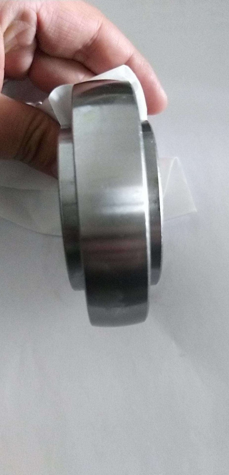 进口轴承FH209-45MMPEER轴承报价风镐轴承