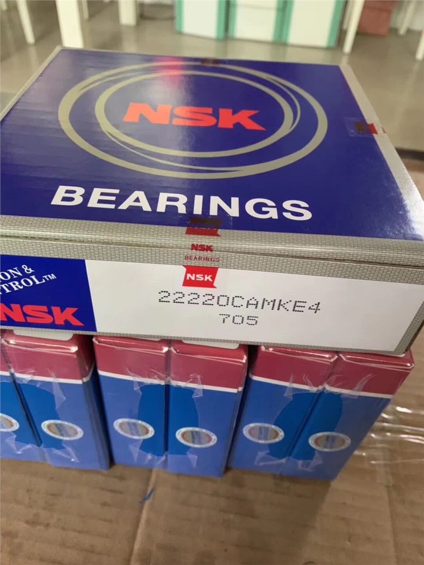 特价·额尔古纳市N317ECP轴承SKF轴承N317ECP使用方法