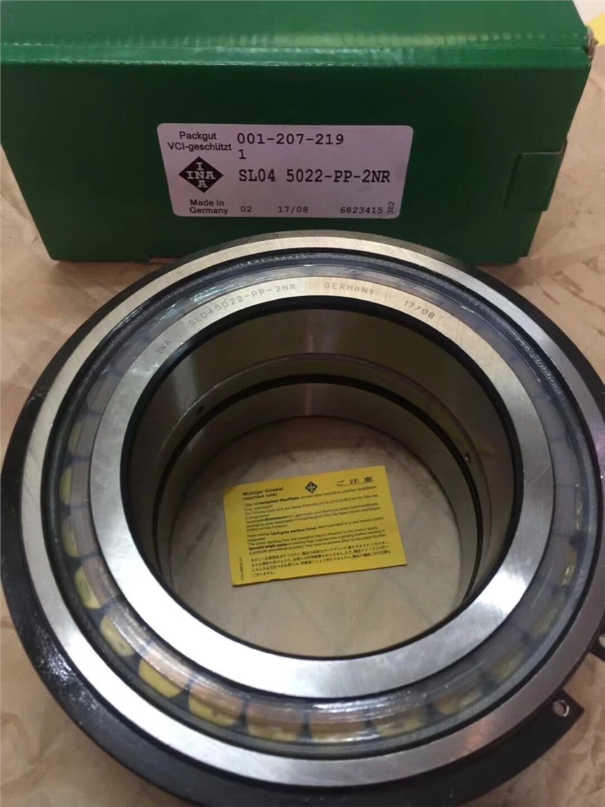 特价·安源区3305ATN9/C3轴承TIMKEN轴承3305ATN9/C3使用方法