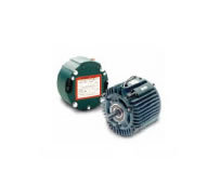 瑞典轴承22313E/C3电动角磨机轴承调心滚子轴承