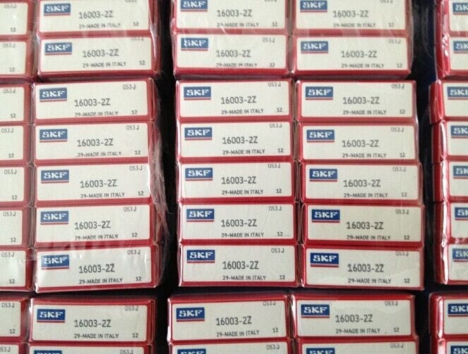 瑞典轴承23122CC/W33输送设备轴承调心滚子轴承