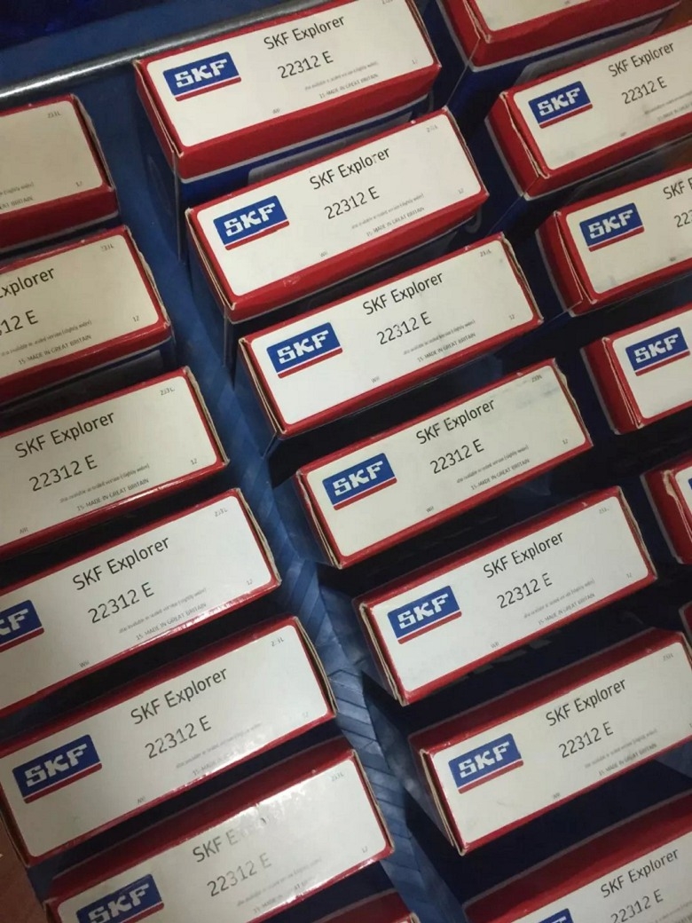 瑞典轴承30238J2烘干机轴承调心滚子轴承