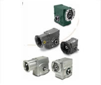 瑞典轴承2220KM/C3脱水机轴承调心滚子轴承