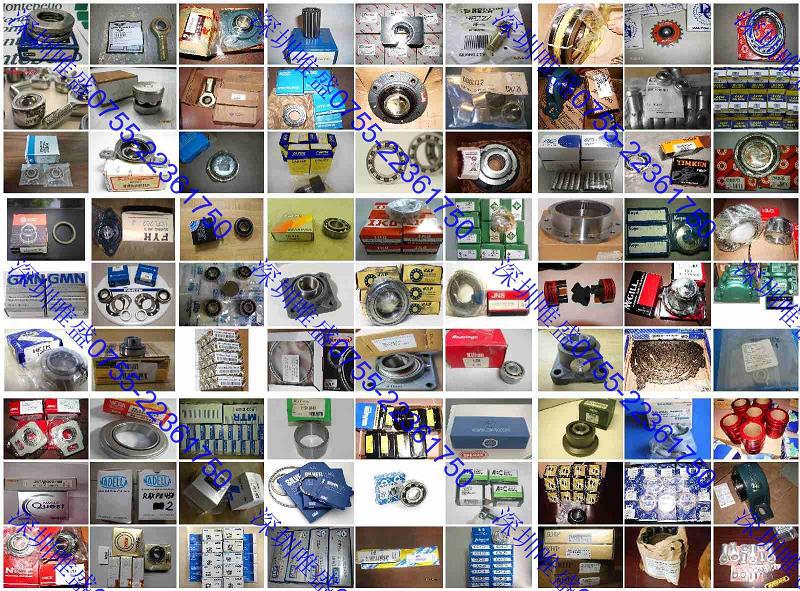 瑞典轴承3207ATN9/C3喷浆车轴承原装进口轴承