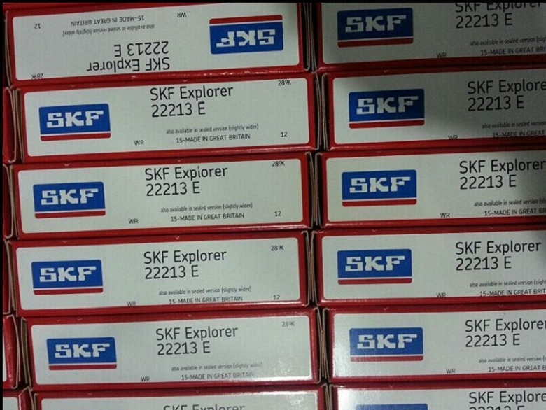 瑞典轴承3218A/C3连续提升机轴承原装进口轴承