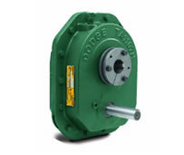 瑞典轴承6211-2Z电动打磨机轴承原装进口轴承