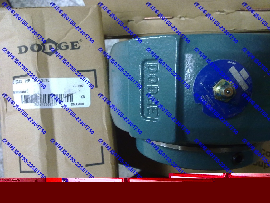 瑞典轴承6304-2RSH细碎机轴承原装进口轴承