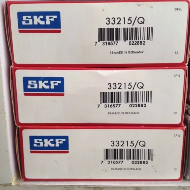 瑞典轴承6338M/C3混凝土机械轴承原装进口轴承