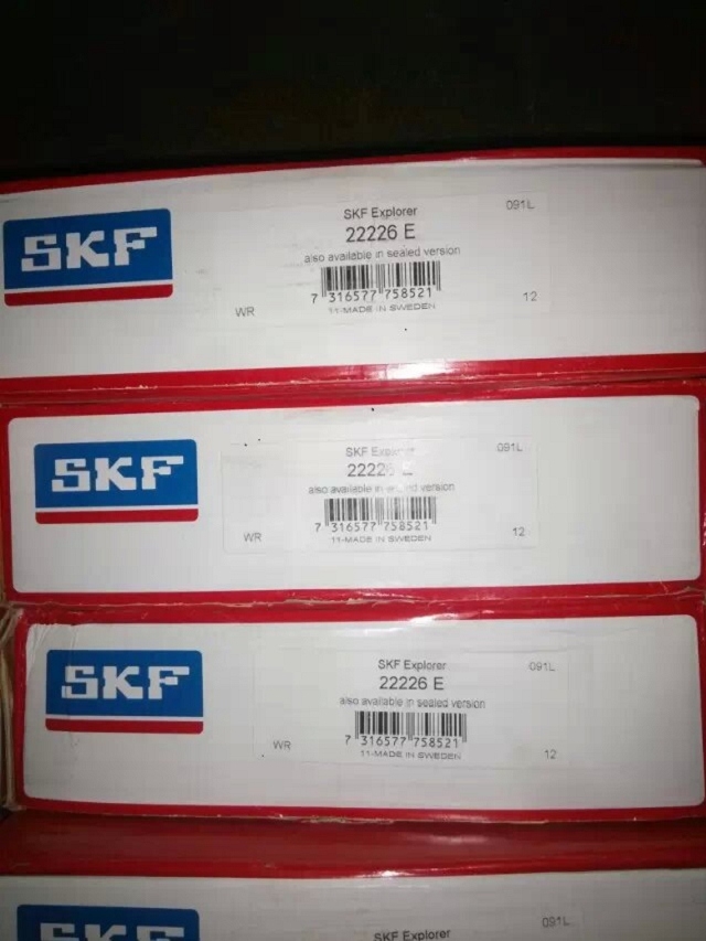 瑞典轴承6324/C4刨边机轴承原装进口轴承