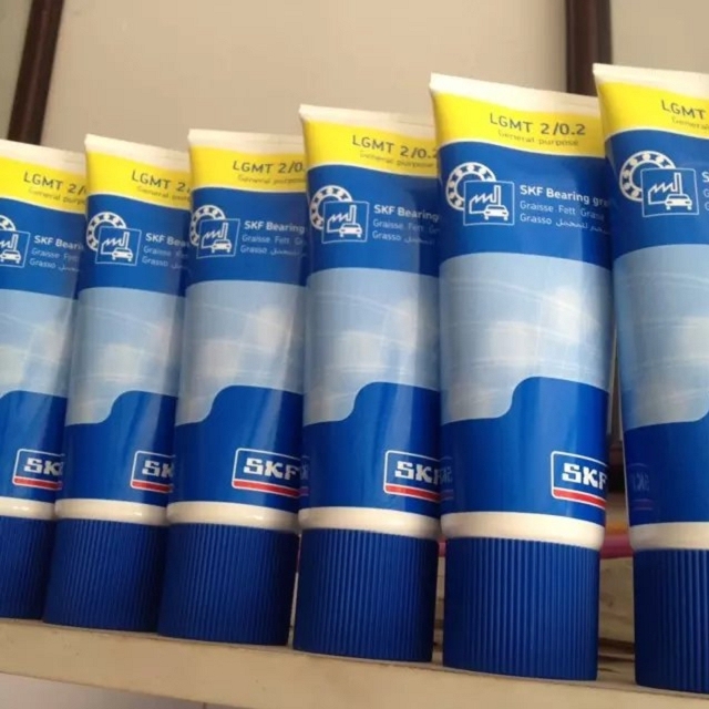 瑞典轴承62312-2RS1压土机轴承原装进口轴承