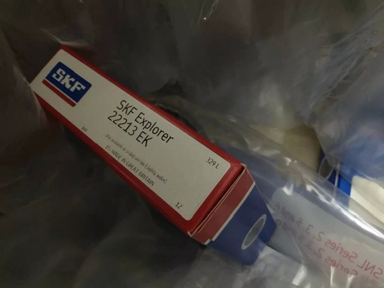 瑞典轴承61909-2RS1气动三头雕刻机轴承原装进口轴承