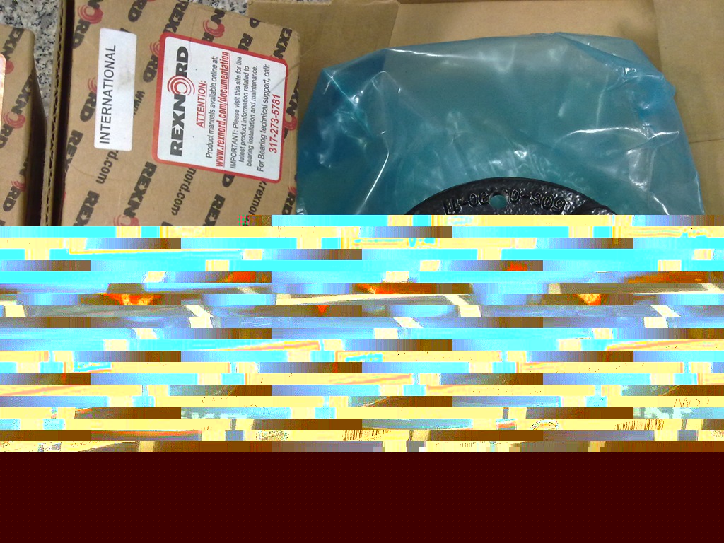 瑞典轴承6212/C3吊车轴承原装进口轴承