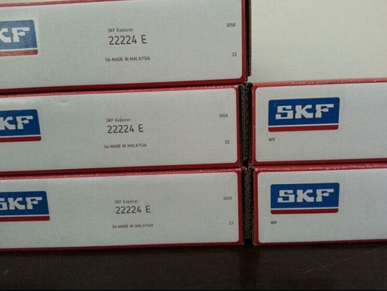 瑞典轴承6317M/C3VL0241微粉磨轴承原装进口轴承