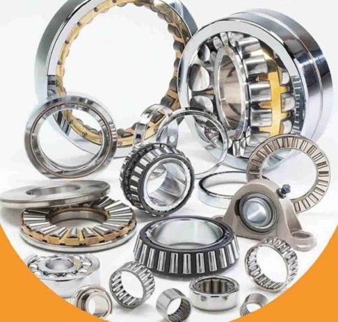 瑞典轴承7213CDGA/P4A打桩机轴承原装进口轴承