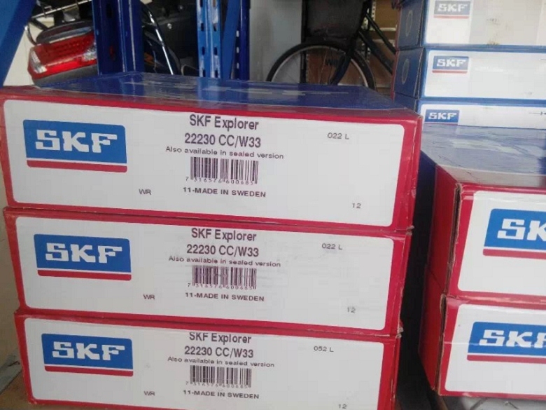 瑞典轴承6032-2Z挖掘机轴承原装进口轴承