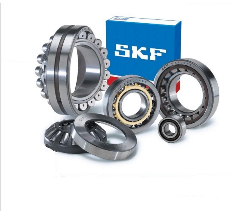 瑞典轴承6003-RSH气动三头雕刻机轴承原装进口轴承