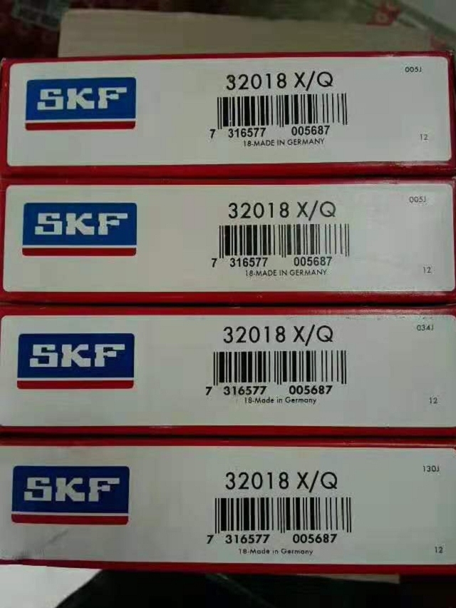 瑞典轴承6305-Z开山空压机轴承原装进口轴承