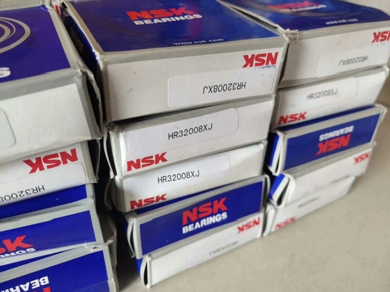 日本22328CAME4C3S11轴承日本NSK轴承尺寸查询