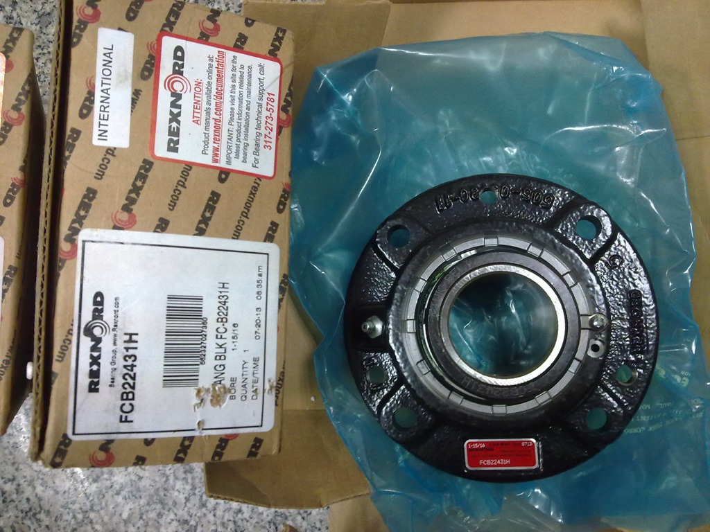 日本22336CAME4-VS4轴承NSK轴承天津批发