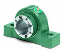 日本23140CAMKE4轴承NSK日本轴承授权