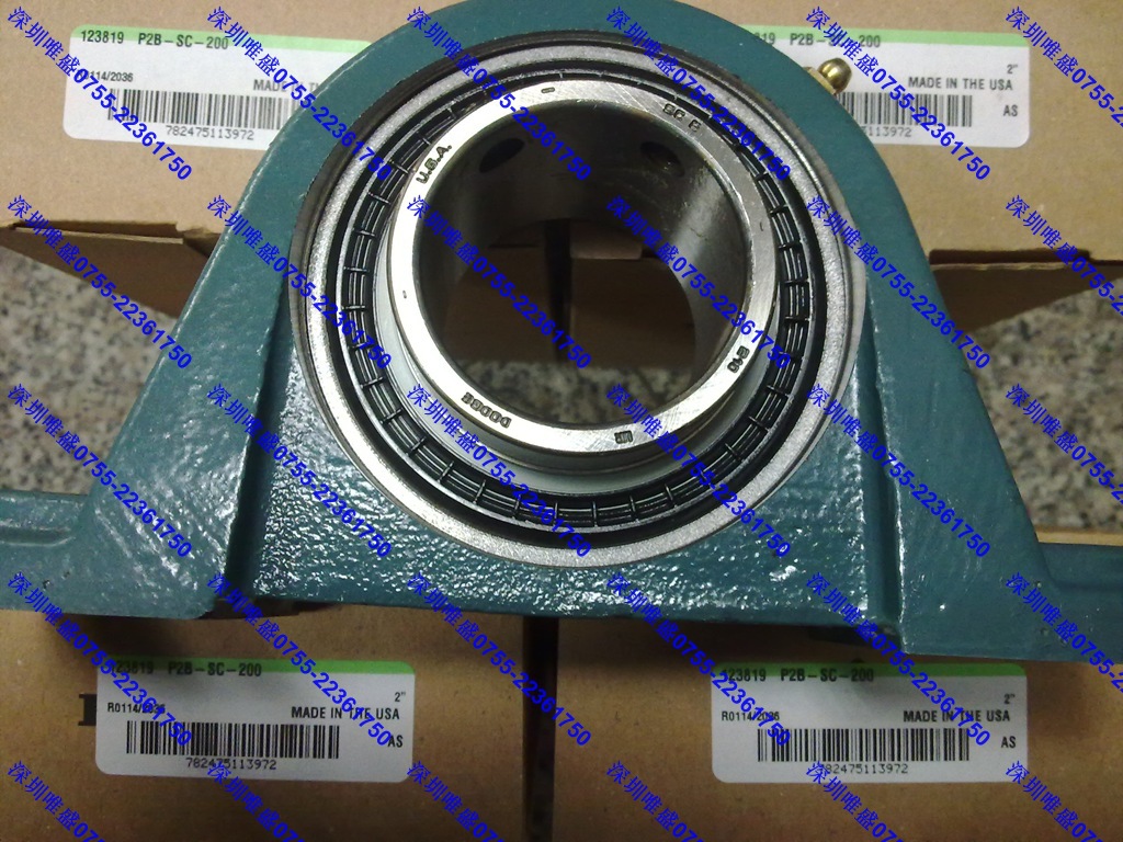 日本22214EAE4轴承日本NSK进口轴承