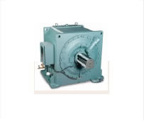 东营区恩梯恩轴承青岛恒远使用方法