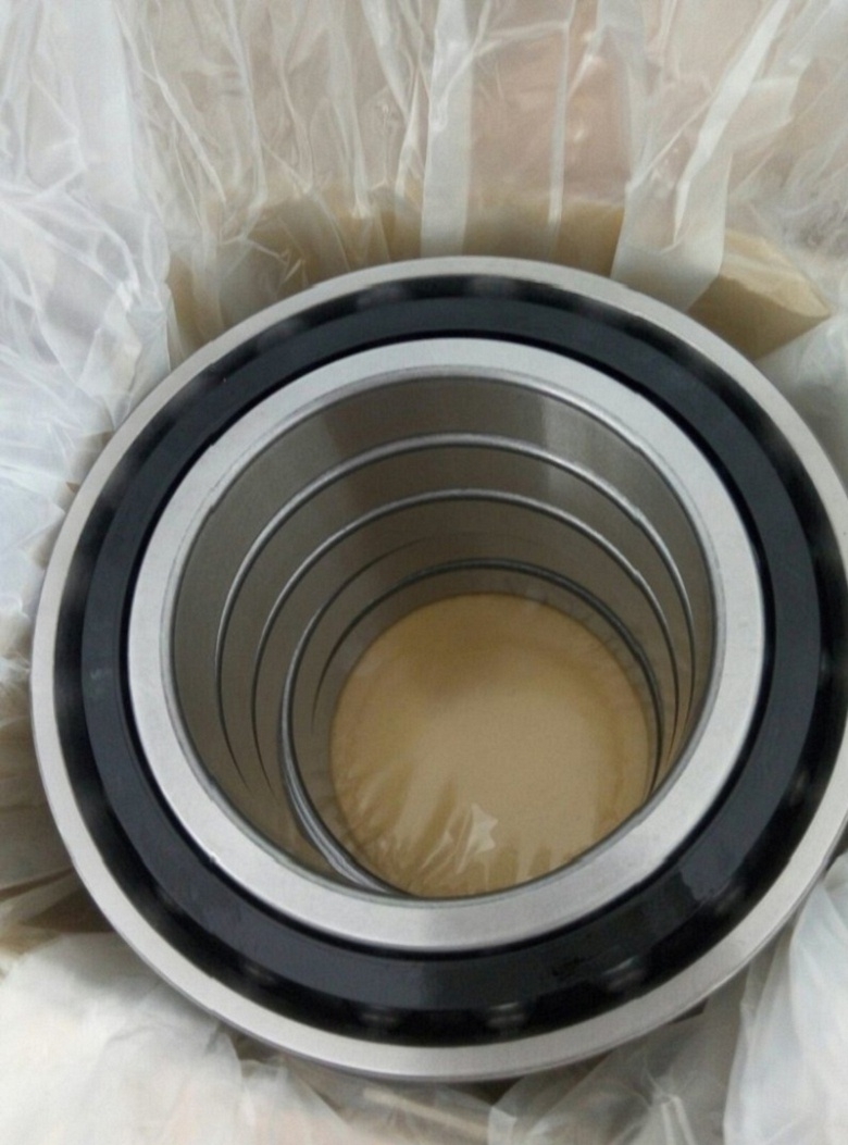 日本23138CAME4C3轴承NSK轴承特价