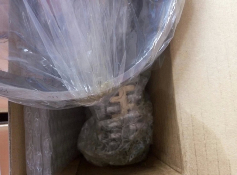 日本24124CE4轴承NSK轴承天津报价