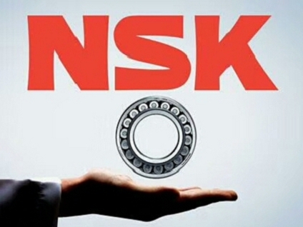 NSK/NJ230WC3轴承NSK轴承天津特价
