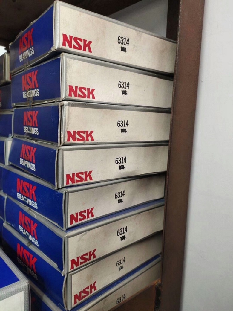NSK/NU2222W轴承NSK轴承特价