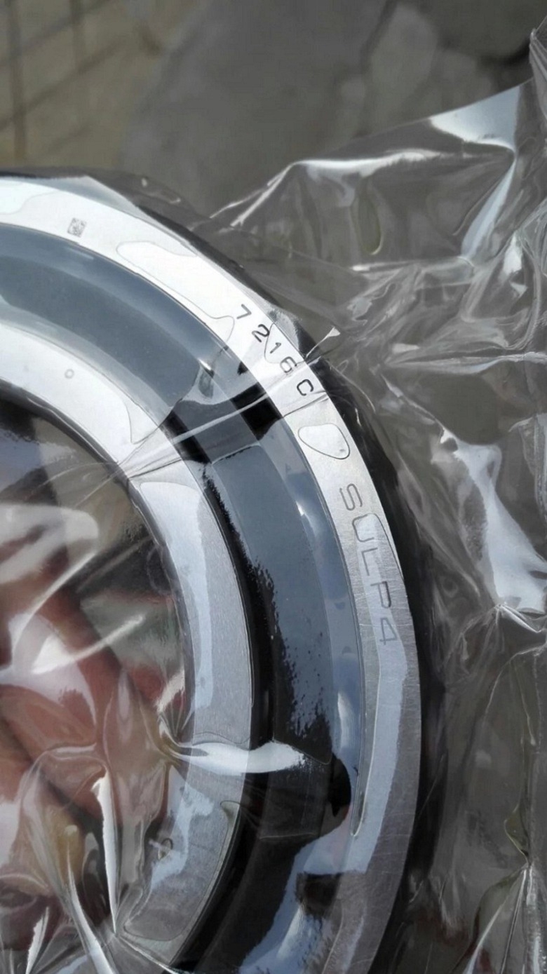 NSK/N1011BTKRCCOP4轴承NSK日本轴承批发