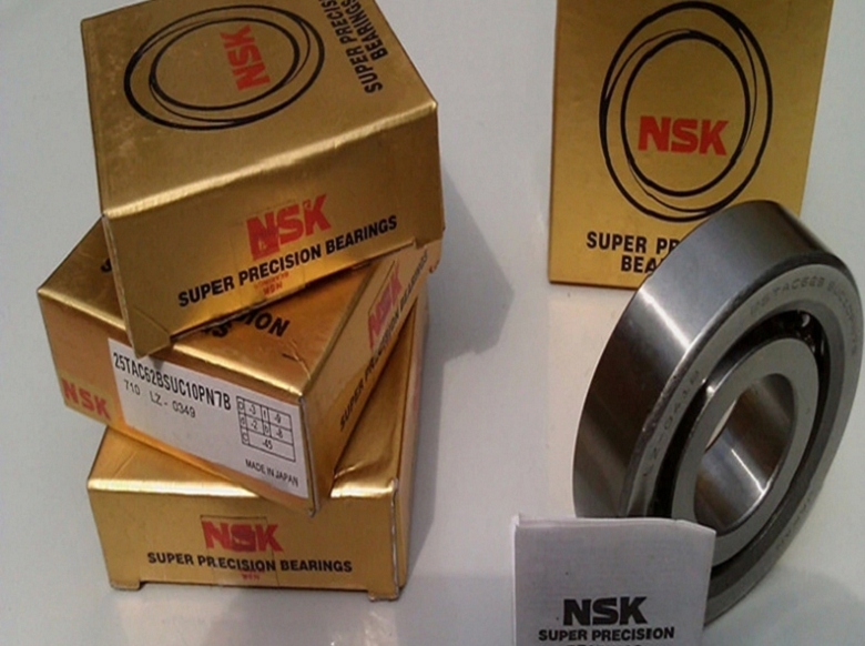 NSK/NU2320EMC3轴承NSK轴承天津现货销售